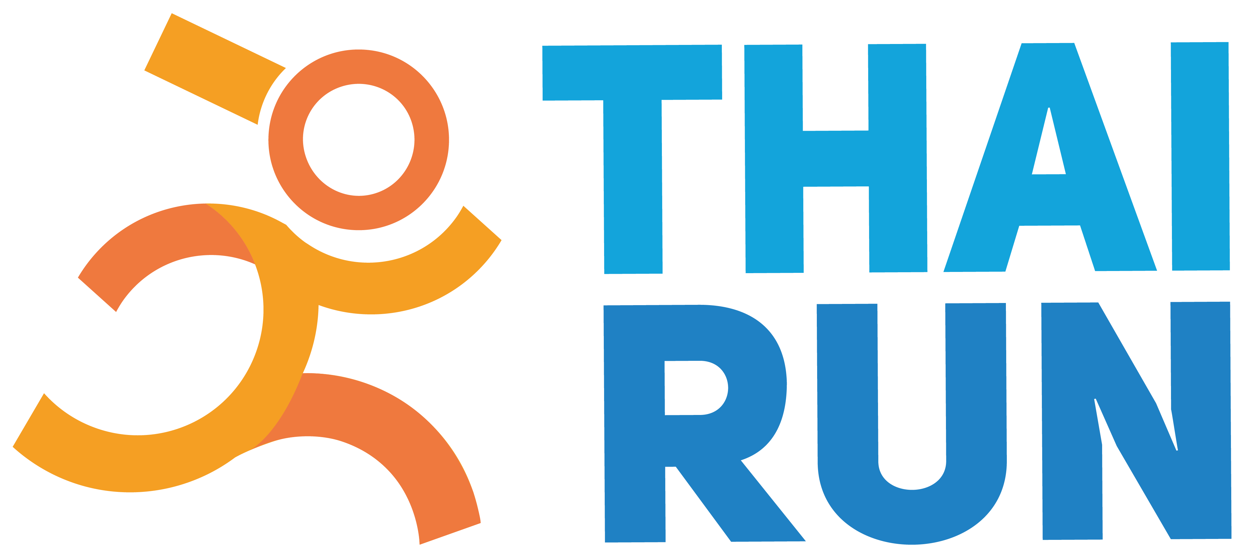 thekoprun.thai.run
